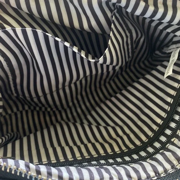 LAMB handbag - Picture 8 of 11